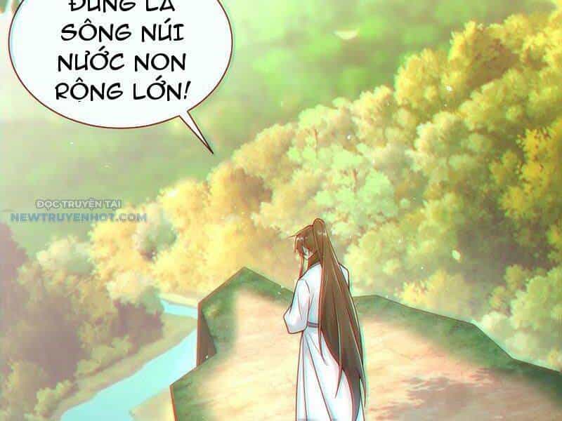 Ta Thực Sự Không Muốn Làm Thần Tiên - Chương 61 - ảnh 121