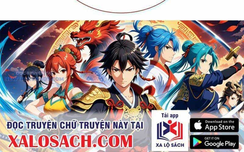Ta Thực Sự Không Muốn Làm Thần Tiên - Chương 61 - ảnh 128
