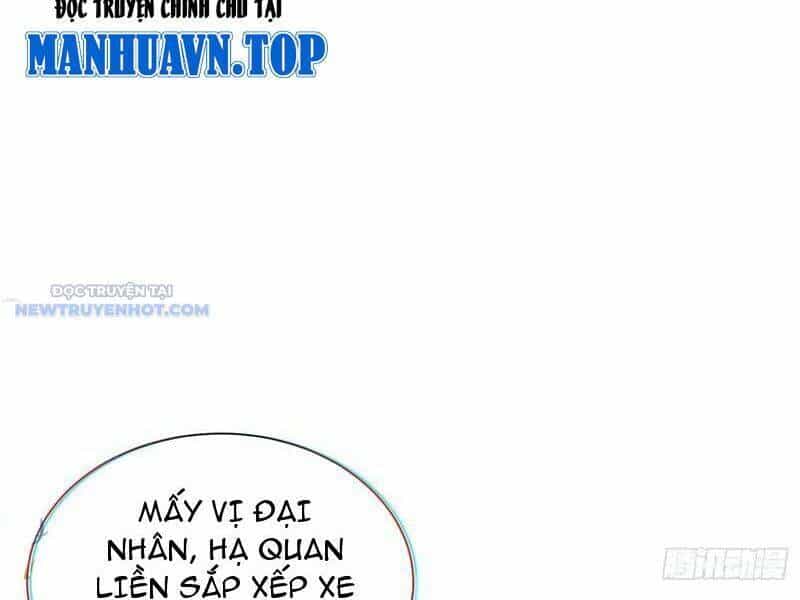 Ta Thực Sự Không Muốn Làm Thần Tiên - Chương 61 - ảnh 15