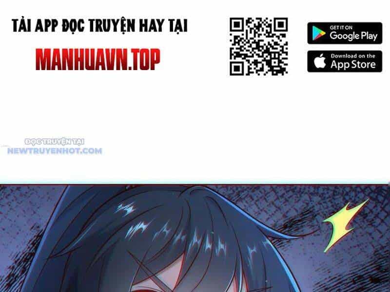 Ta Thực Sự Không Muốn Làm Thần Tiên - Chương 61 - ảnh 21