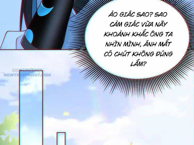 Ta Thực Sự Không Muốn Làm Thần Tiên - Chương 61 - ảnh 23