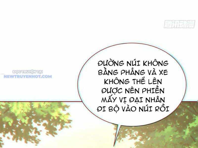 Ta Thực Sự Không Muốn Làm Thần Tiên - Chương 61 - ảnh 28