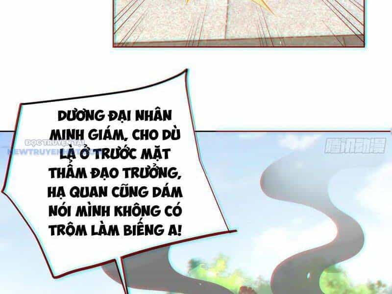 Ta Thực Sự Không Muốn Làm Thần Tiên - Chương 61 - ảnh 3