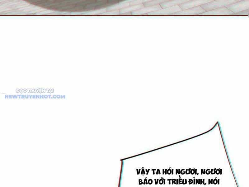Ta Thực Sự Không Muốn Làm Thần Tiên - Chương 61 - ảnh 5