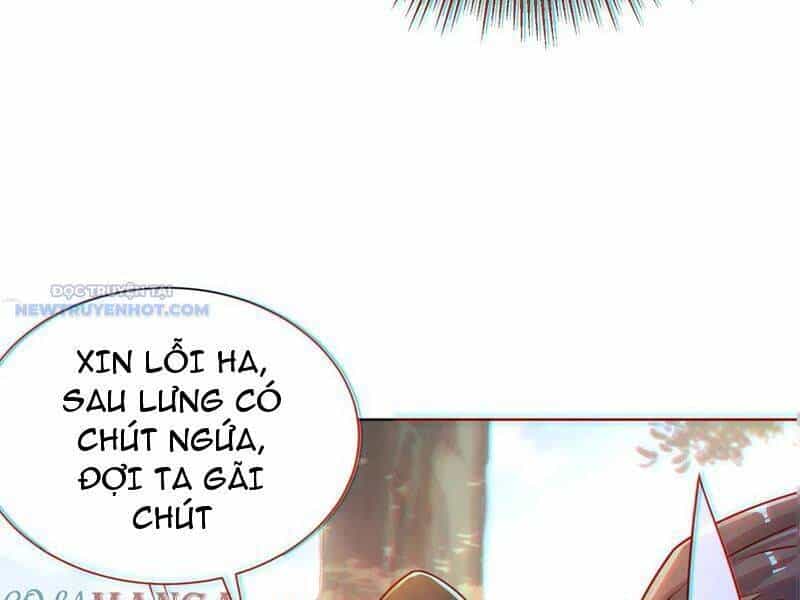 Ta Thực Sự Không Muốn Làm Thần Tiên - Chương 61 - ảnh 53