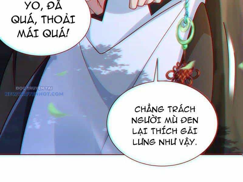 Ta Thực Sự Không Muốn Làm Thần Tiên - Chương 61 - ảnh 58