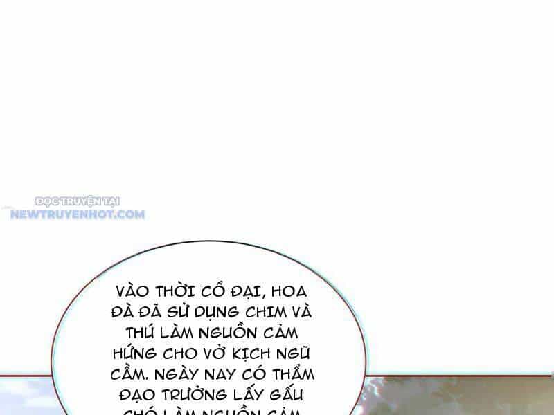 Ta Thực Sự Không Muốn Làm Thần Tiên - Chương 61 - ảnh 59