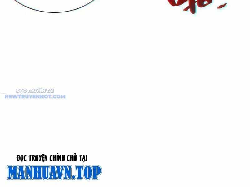 Ta Thực Sự Không Muốn Làm Thần Tiên - Chương 61 - ảnh 64