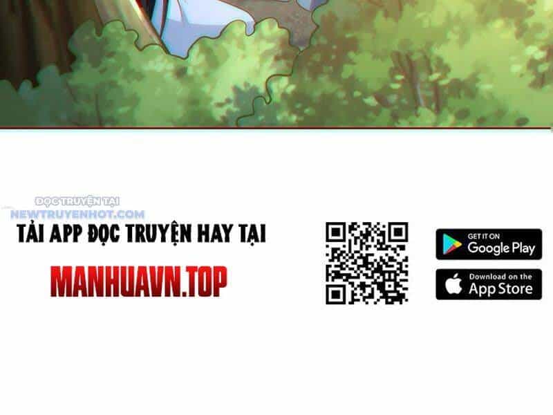 Ta Thực Sự Không Muốn Làm Thần Tiên - Chương 61 - ảnh 67