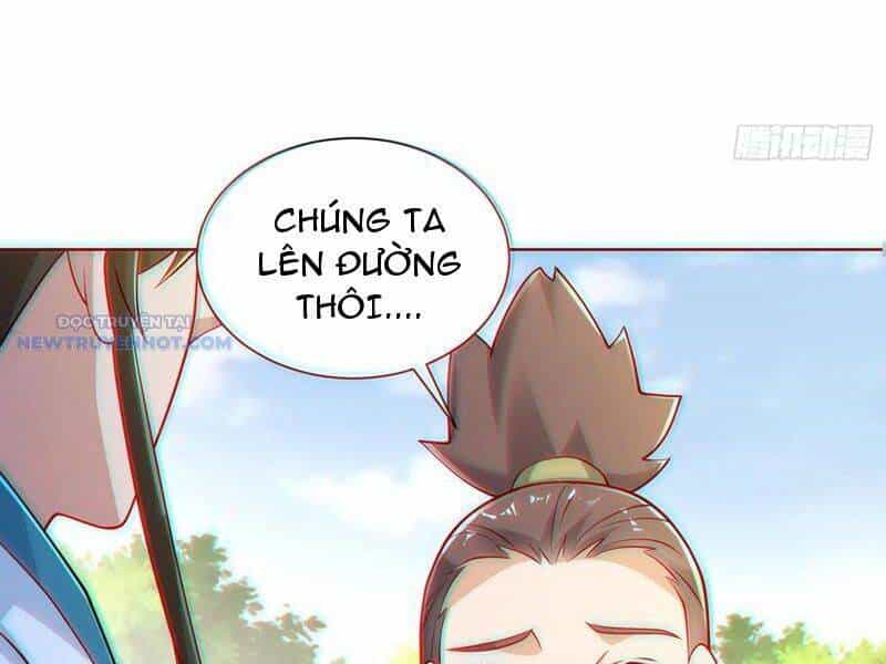 Ta Thực Sự Không Muốn Làm Thần Tiên - Chương 61 - ảnh 68