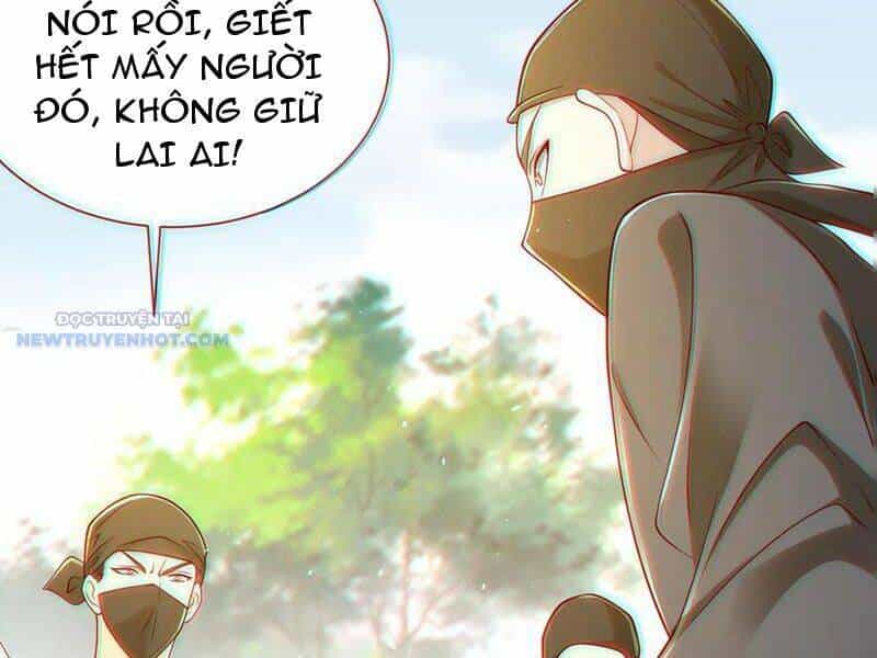 Ta Thực Sự Không Muốn Làm Thần Tiên - Chương 61 - ảnh 80