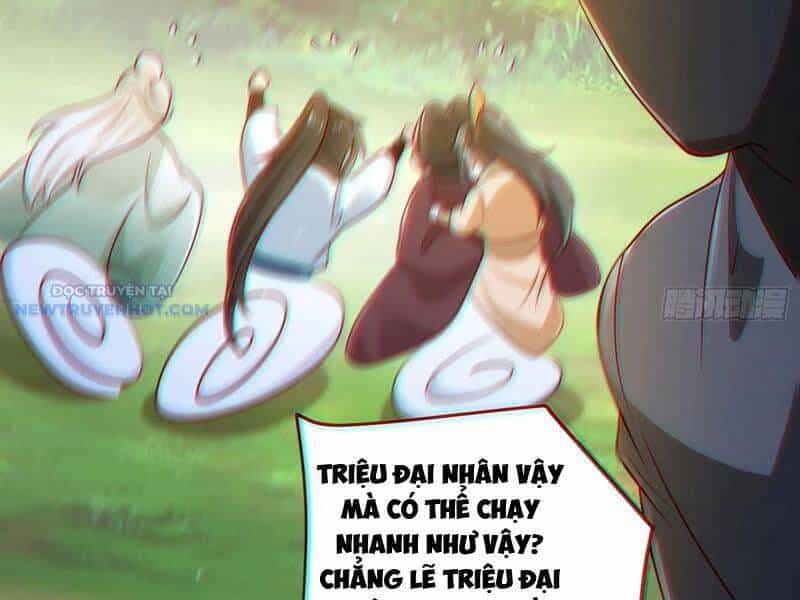 Ta Thực Sự Không Muốn Làm Thần Tiên - Chương 61 - ảnh 94