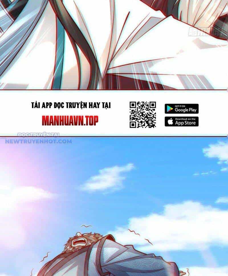 Ta Thực Sự Không Muốn Làm Thần Tiên - Chương 62 - ảnh 16