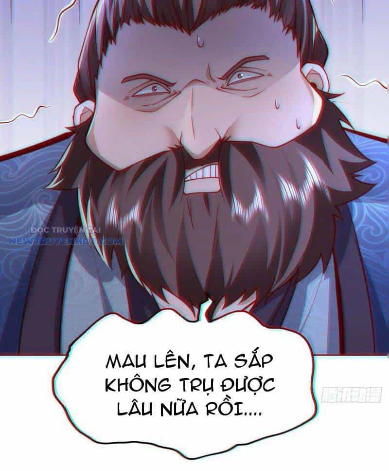 Ta Thực Sự Không Muốn Làm Thần Tiên - Chương 62 - ảnh 23