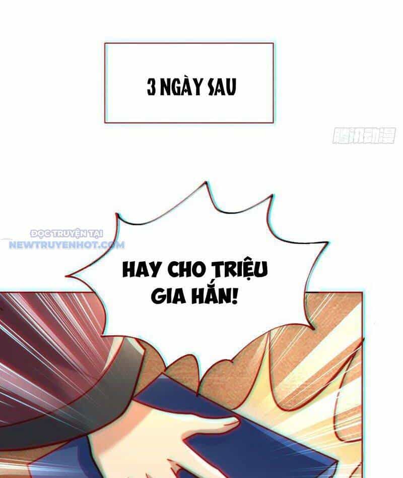 Ta Thực Sự Không Muốn Làm Thần Tiên - Chương 62 - ảnh 51