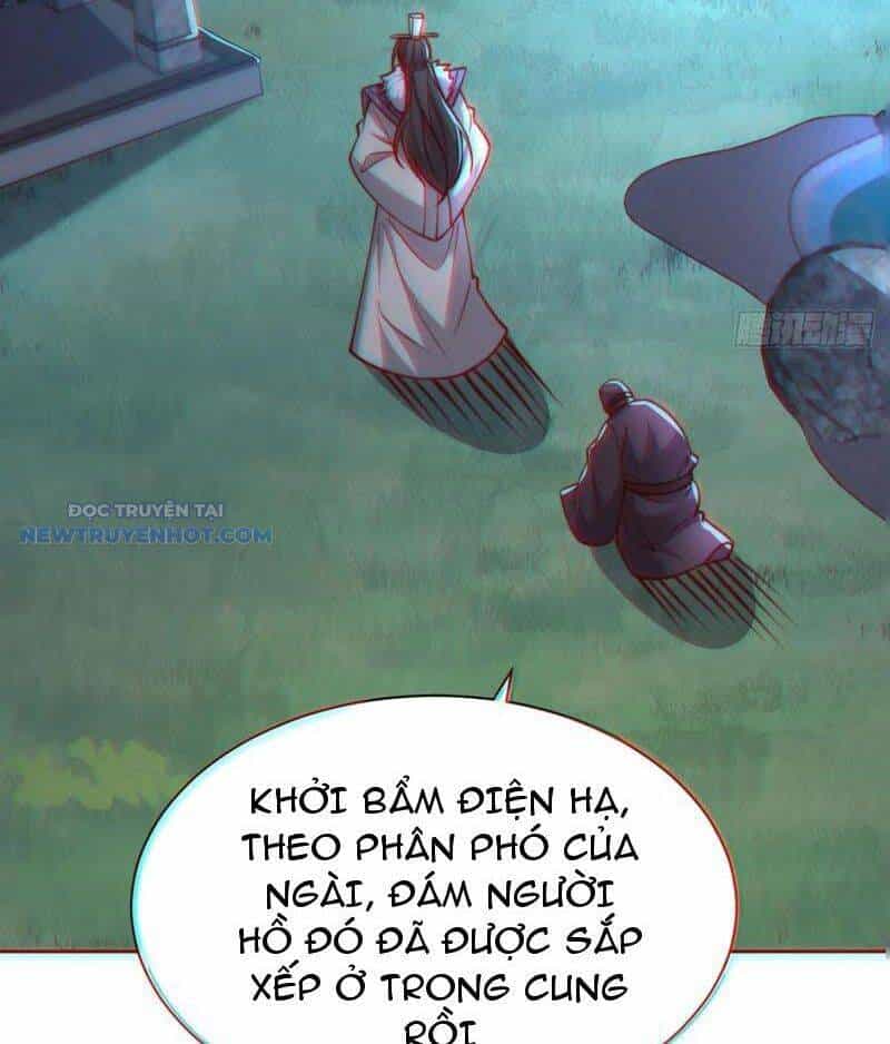 Ta Thực Sự Không Muốn Làm Thần Tiên - Chương 62 - ảnh 62