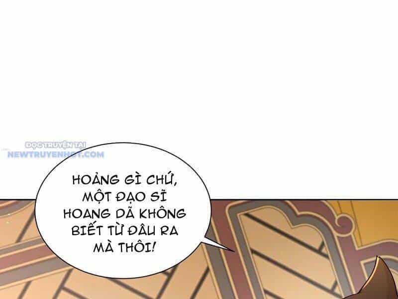 Ta Thực Sự Không Muốn Làm Thần Tiên - Chương 64 - ảnh 101