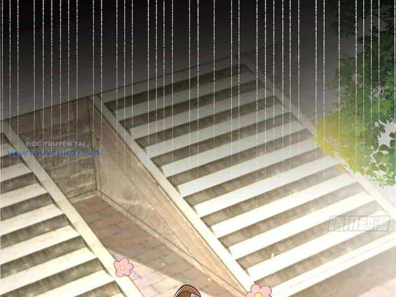 Ta Thực Sự Không Muốn Làm Thần Tiên - Chương 64 - ảnh 109