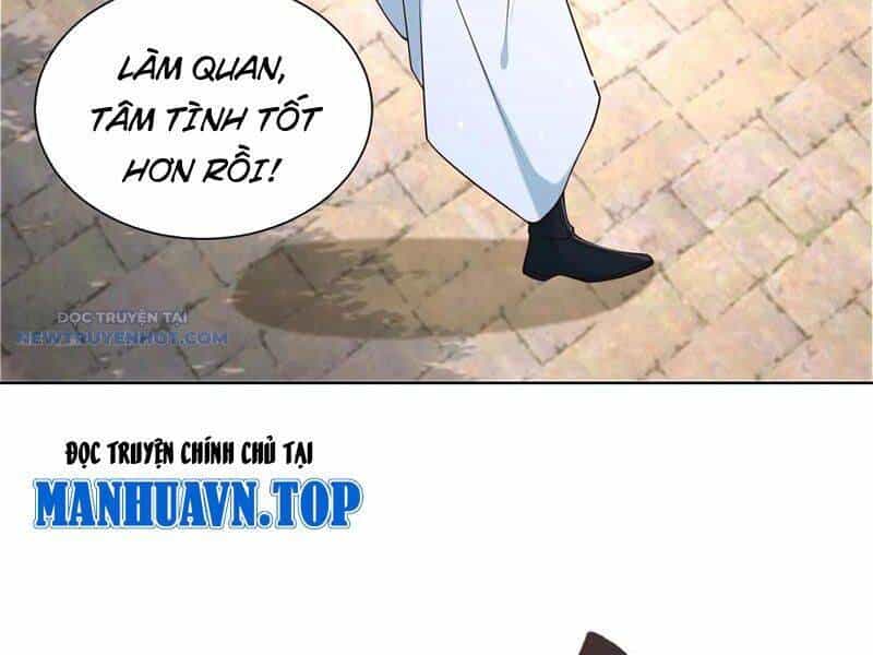 Ta Thực Sự Không Muốn Làm Thần Tiên - Chương 64 - ảnh 111