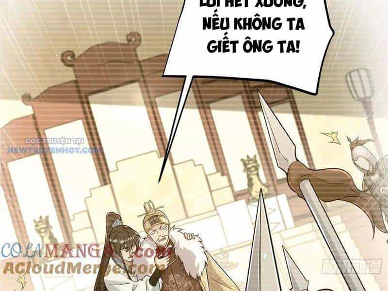 Ta Thực Sự Không Muốn Làm Thần Tiên - Chương 64 - ảnh 15
