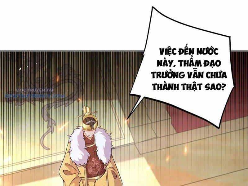 Ta Thực Sự Không Muốn Làm Thần Tiên - Chương 64 - ảnh 2