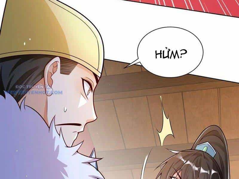 Ta Thực Sự Không Muốn Làm Thần Tiên - Chương 64 - ảnh 29