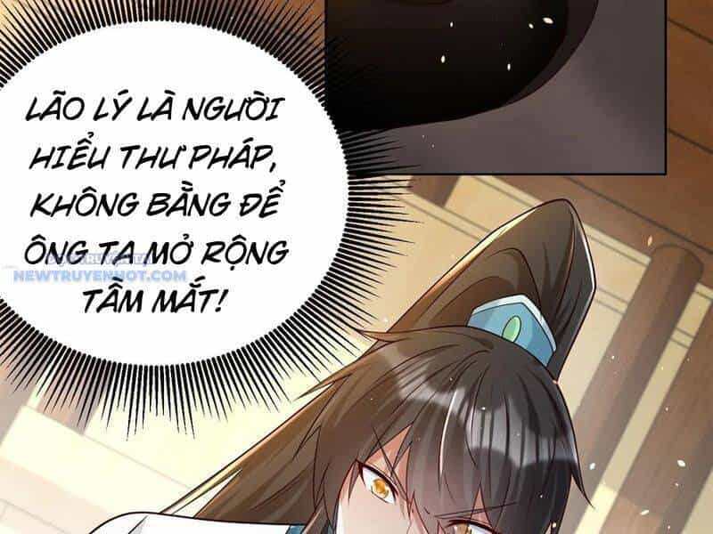 Ta Thực Sự Không Muốn Làm Thần Tiên - Chương 64 - ảnh 45