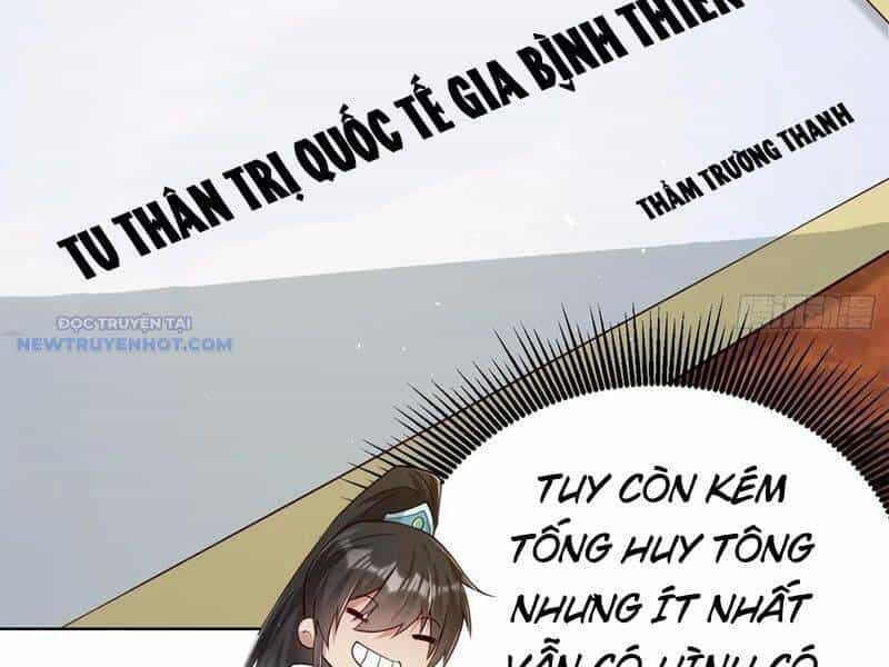 Ta Thực Sự Không Muốn Làm Thần Tiên - Chương 64 - ảnh 53