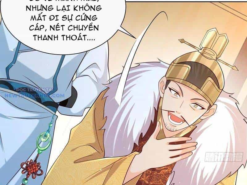 Ta Thực Sự Không Muốn Làm Thần Tiên - Chương 64 - ảnh 55