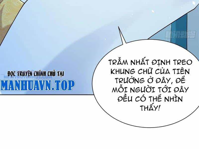 Ta Thực Sự Không Muốn Làm Thần Tiên - Chương 64 - ảnh 63