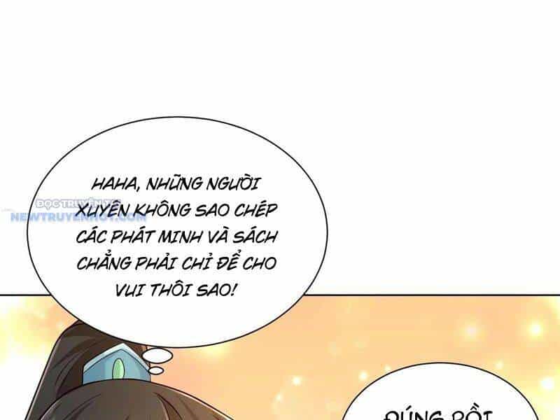 Ta Thực Sự Không Muốn Làm Thần Tiên - Chương 64 - ảnh 64