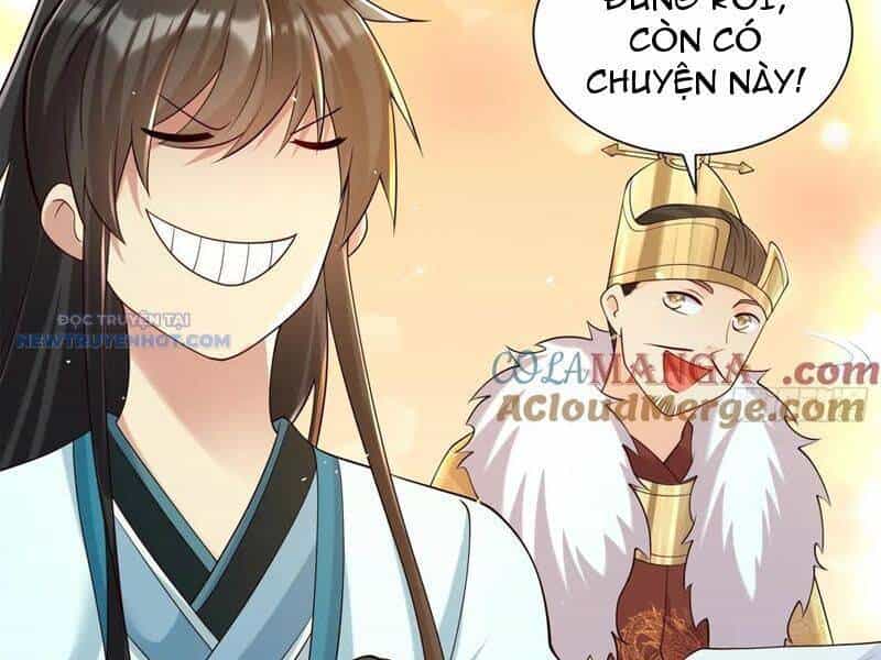 Ta Thực Sự Không Muốn Làm Thần Tiên - Chương 64 - ảnh 65