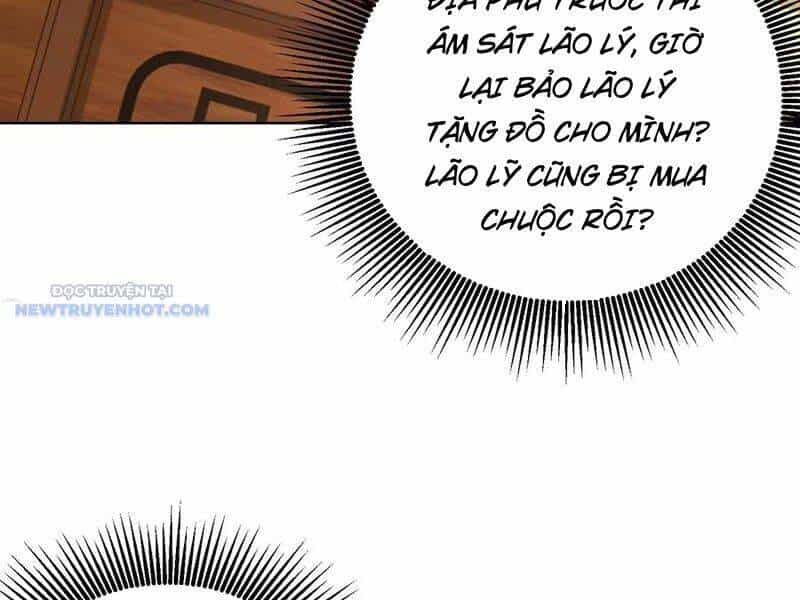 Ta Thực Sự Không Muốn Làm Thần Tiên - Chương 64 - ảnh 74