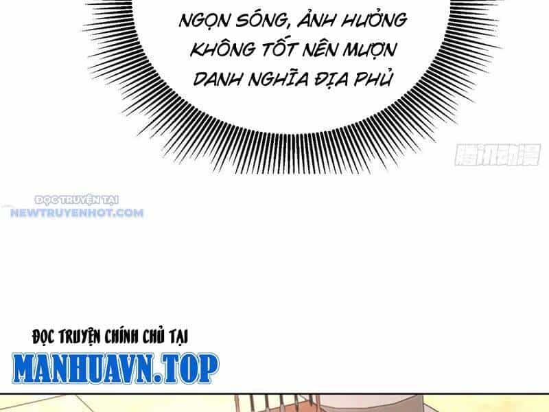 Ta Thực Sự Không Muốn Làm Thần Tiên - Chương 64 - ảnh 77