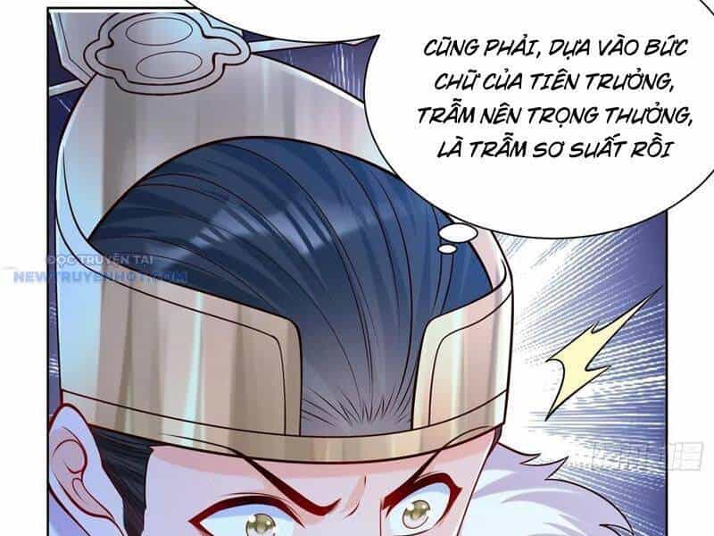 Ta Thực Sự Không Muốn Làm Thần Tiên - Chương 64 - ảnh 84