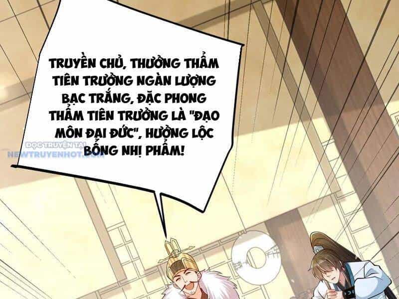 Ta Thực Sự Không Muốn Làm Thần Tiên - Chương 64 - ảnh 86