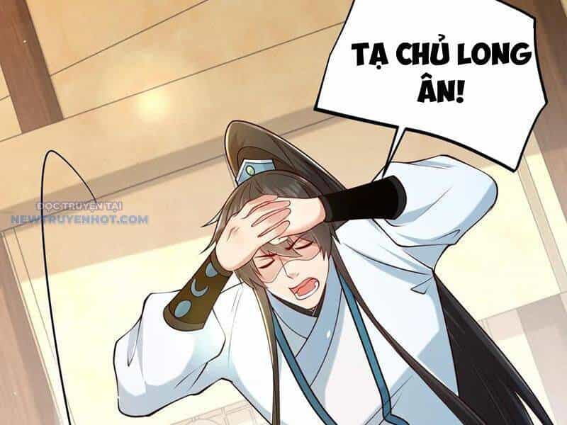 Ta Thực Sự Không Muốn Làm Thần Tiên - Chương 64 - ảnh 90