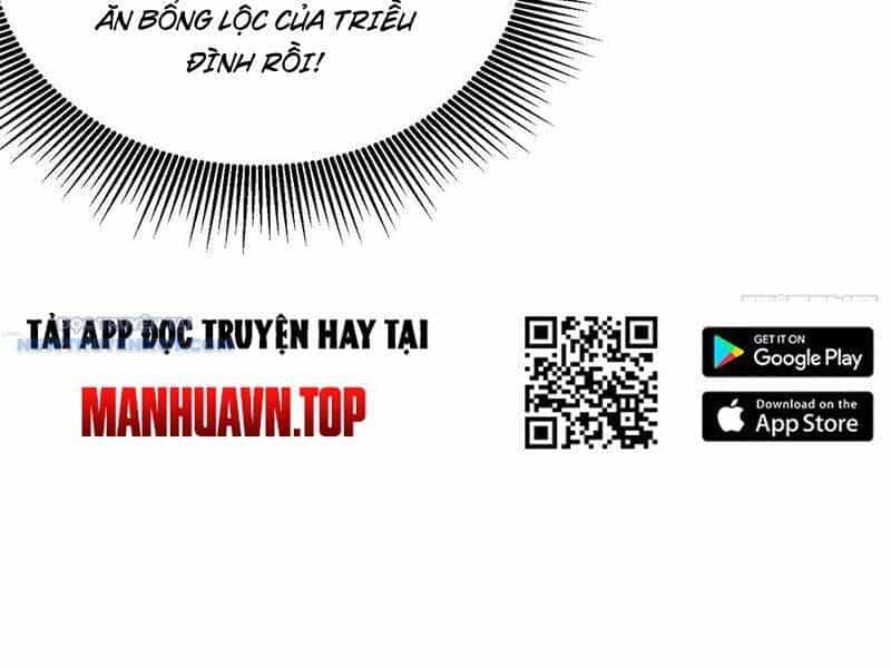 Ta Thực Sự Không Muốn Làm Thần Tiên - Chương 64 - ảnh 95