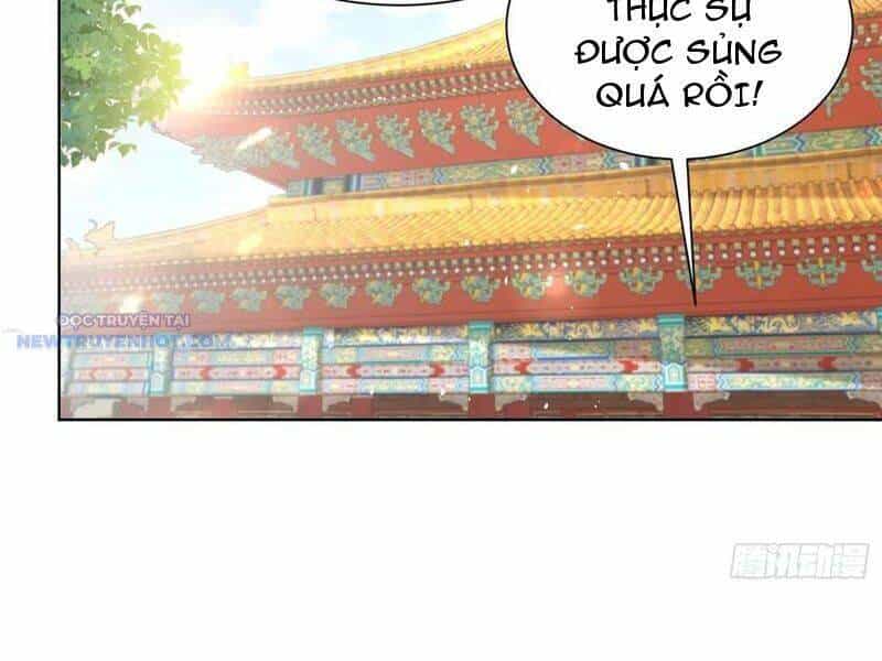 Ta Thực Sự Không Muốn Làm Thần Tiên - Chương 64 - ảnh 97