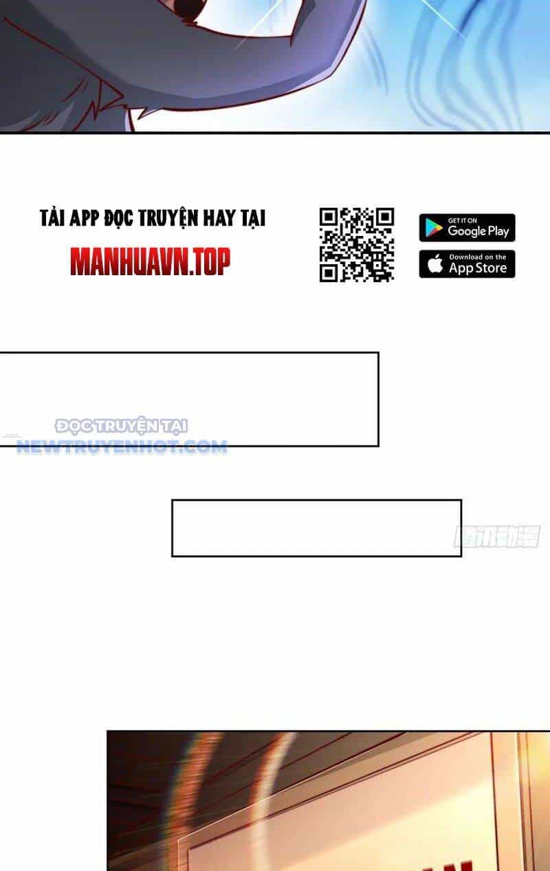 Ta Thực Sự Không Muốn Làm Thần Tiên - Chương 65 - ảnh 9