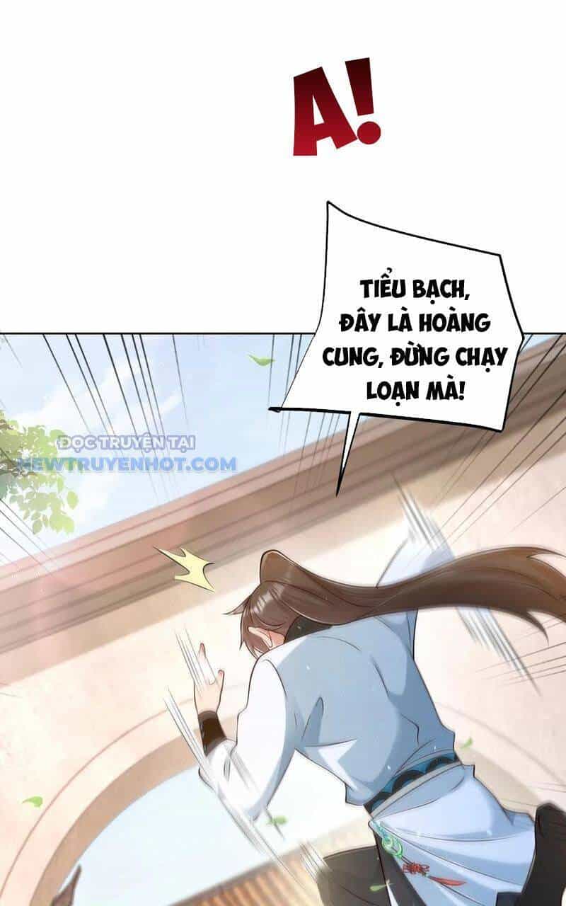 Ta Thực Sự Không Muốn Làm Thần Tiên - Chương 66 - ảnh 35