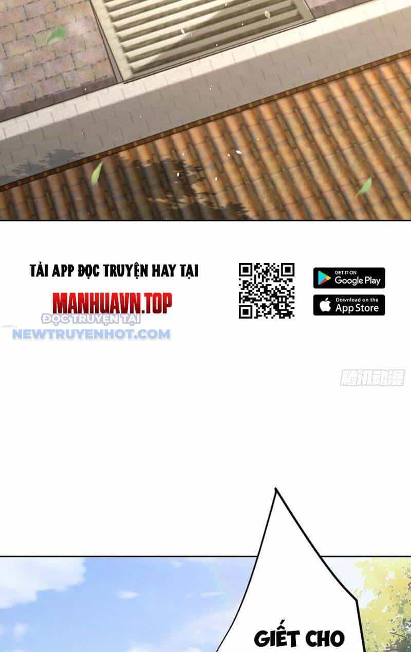 Ta Thực Sự Không Muốn Làm Thần Tiên - Chương 66 - ảnh 57