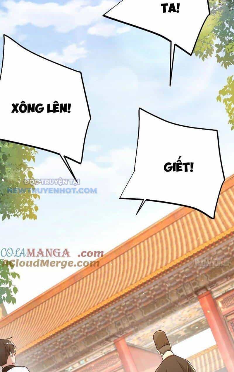 Ta Thực Sự Không Muốn Làm Thần Tiên - Chương 66 - ảnh 58