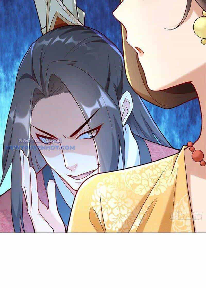 Ta Thực Sự Không Muốn Làm Thần Tiên - Chương 67 - ảnh 45