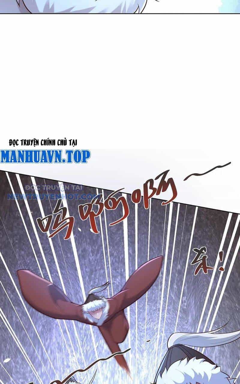 Ta Thực Sự Không Muốn Làm Thần Tiên - Chương 68 - ảnh 39