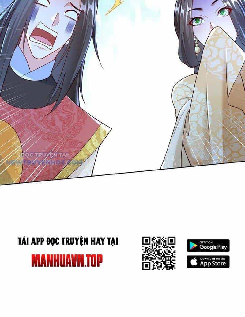 Ta Thực Sự Không Muốn Làm Thần Tiên - Chương 68 - ảnh 51