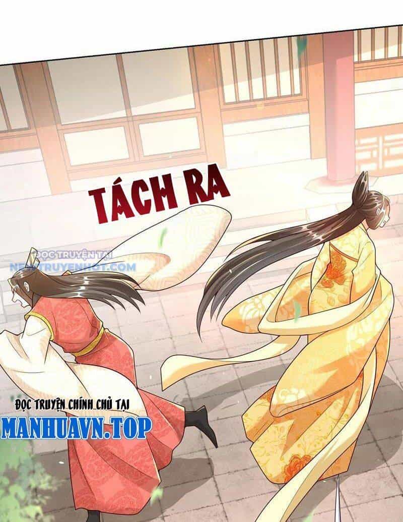 Ta Thực Sự Không Muốn Làm Thần Tiên - Chương 68 - ảnh 52
