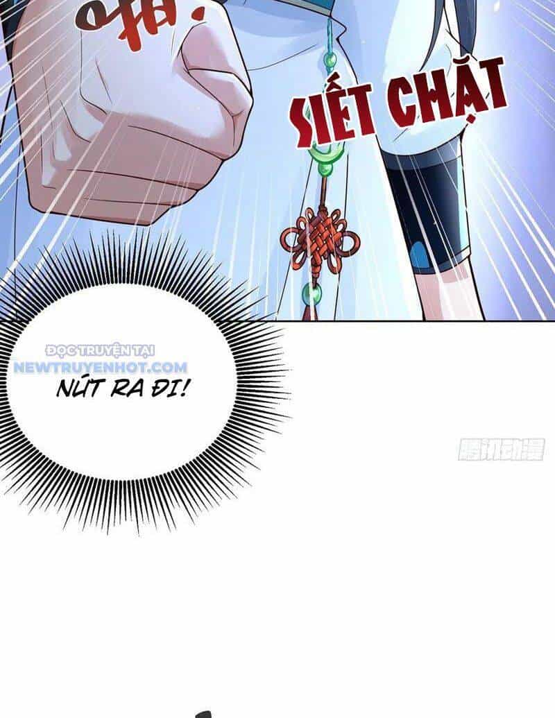 Ta Thực Sự Không Muốn Làm Thần Tiên - Chương 68 - ảnh 57