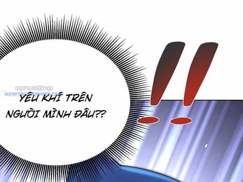 Ta Thực Sự Không Muốn Làm Thần Tiên - Chương 69 - ảnh 100