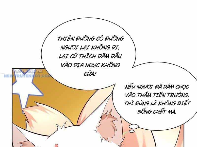 Ta Thực Sự Không Muốn Làm Thần Tiên - Chương 69 - ảnh 103